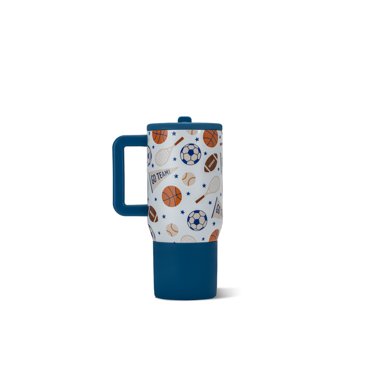 all-stars-20oz-592ml-u8 TRVL20-AllStars-5-WPI.png