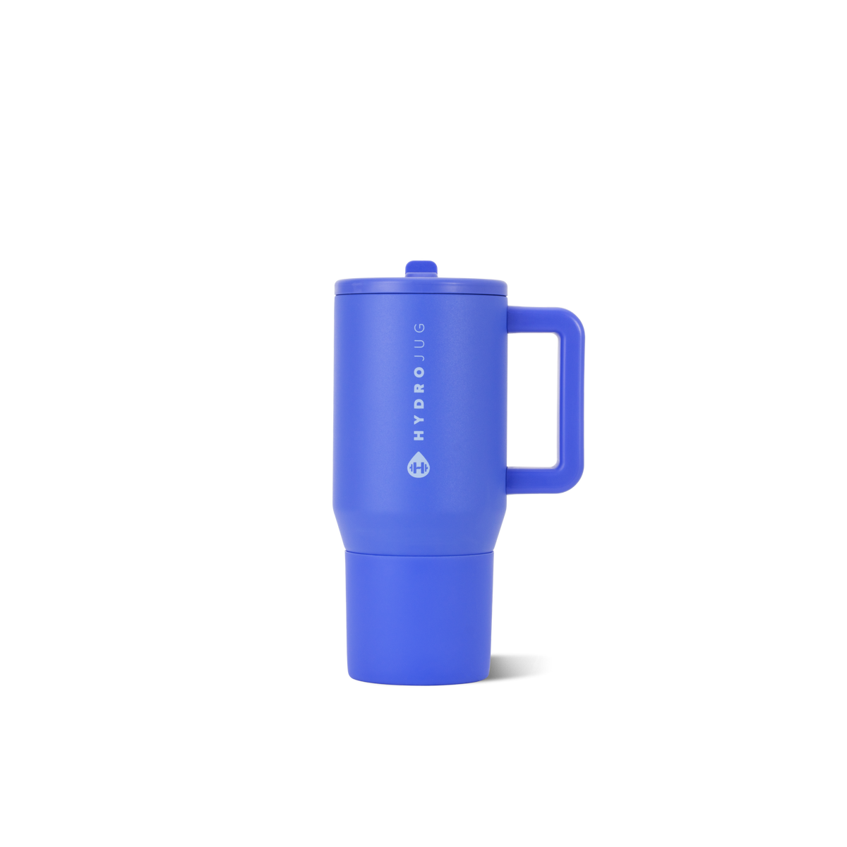 berry-pop-20oz-592ml-g1 TRVL20-BerryPop-1-WPI_32e71338-d321-45fa-8e97-46524863c19d.png