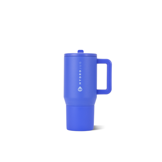 berry-pop-20oz-592ml-g1 TRVL20-BerryPop-1-WPI_32e71338-d321-45fa-8e97-46524863c19d.png