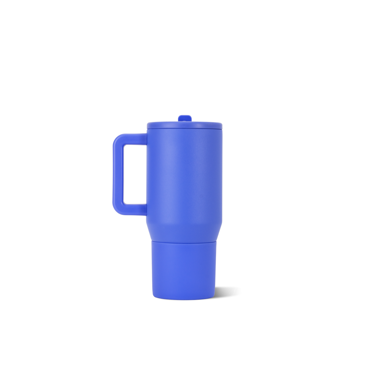 berry-pop-20oz-592ml-g1 TRVL20-BerryPop-5-WPI_ad1b32e1-1248-41c2-83e8-c6bce3696522.png