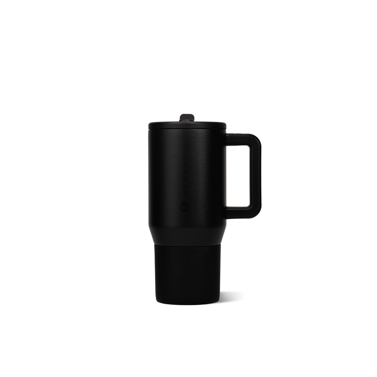 black-20oz-592ml-d6 TRVL20-Black-1-WPI.png