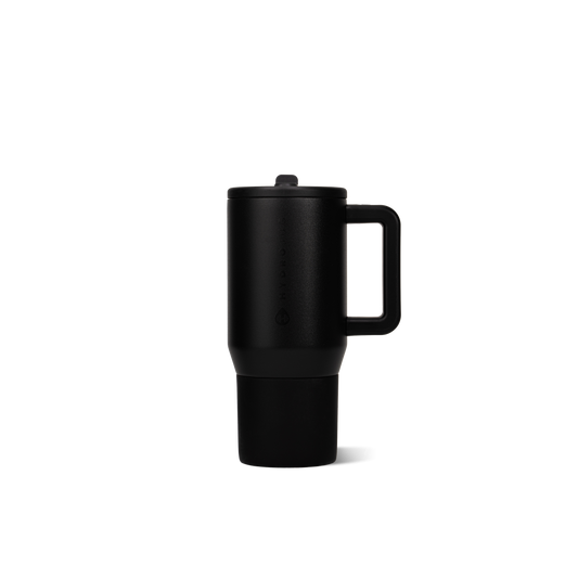 black-20oz-592ml-d6 TRVL20-Black-1-WPI.png
