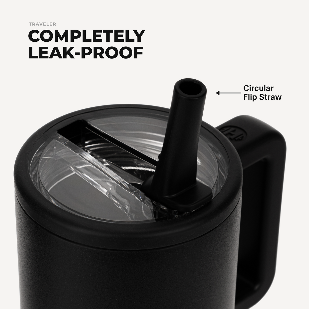 black-20oz-592ml-d6 TRVL20-Black-2-WPI.png