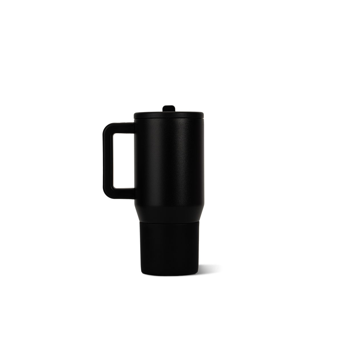 black-20oz-592ml-d6 TRVL20-Black-5-WPI.png