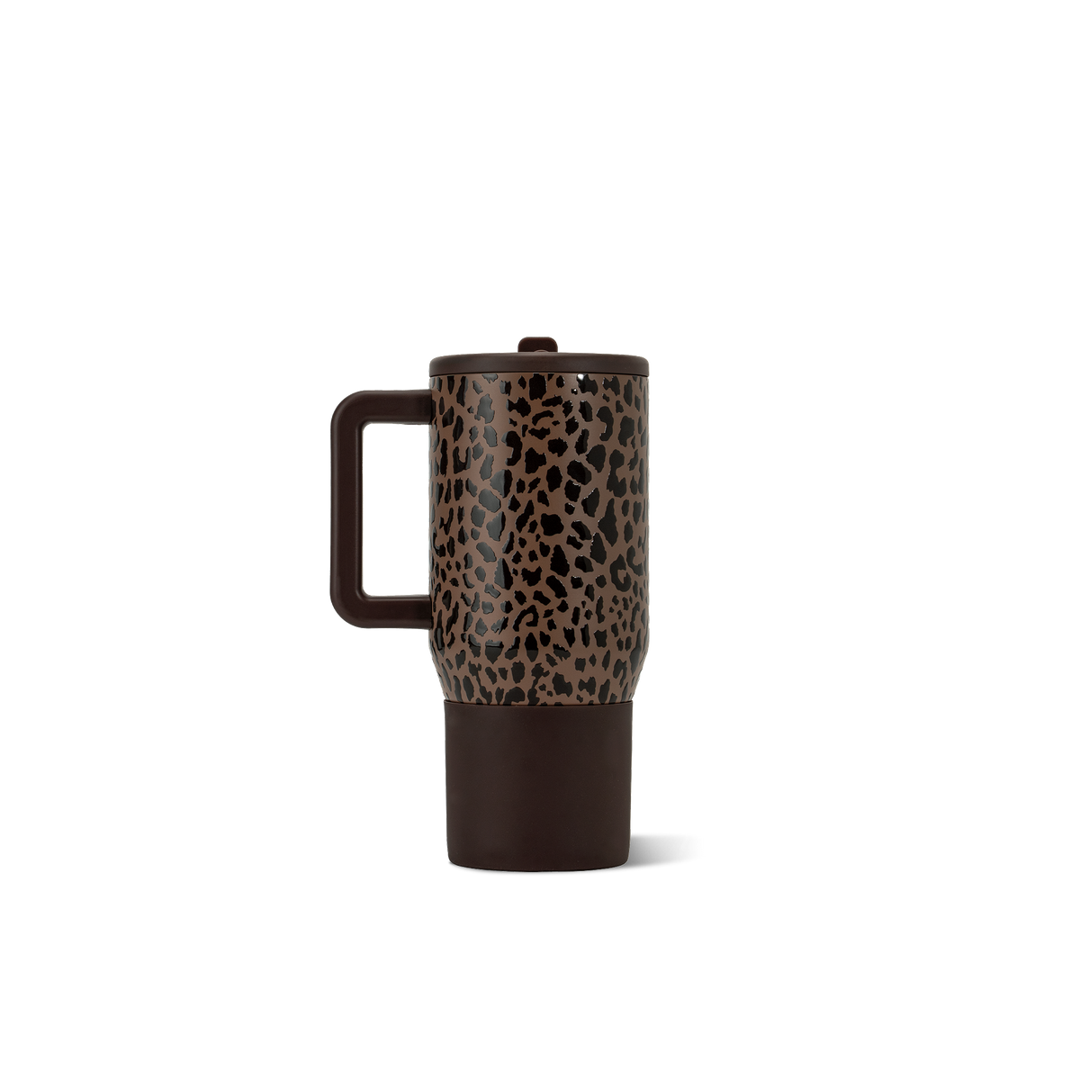 brown-leopard-20oz-592ml-j9 TRVL20-BrownLeopard-5-WPI.png