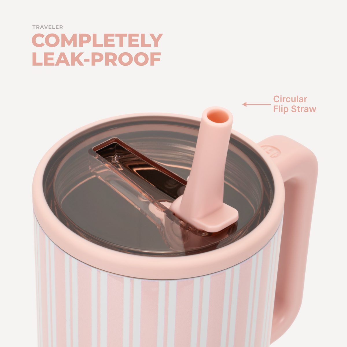 cabana-20oz-592ml-f6 TRVL20-Cabana-2-WPI.png