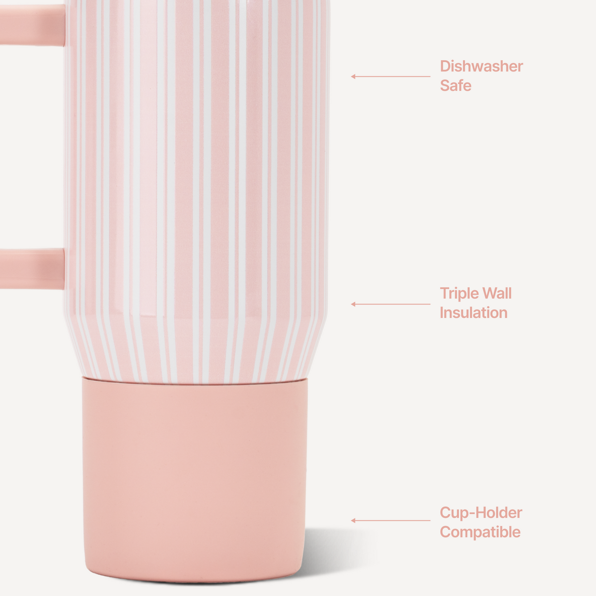 cabana-20oz-592ml-f6 TRVL20-Cabana-3-WPI.png