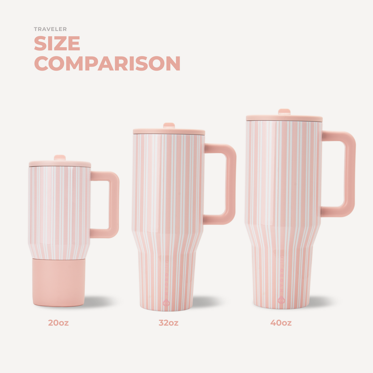 cabana-20oz-592ml-f6 TRVL20-Cabana-4-WPI.png