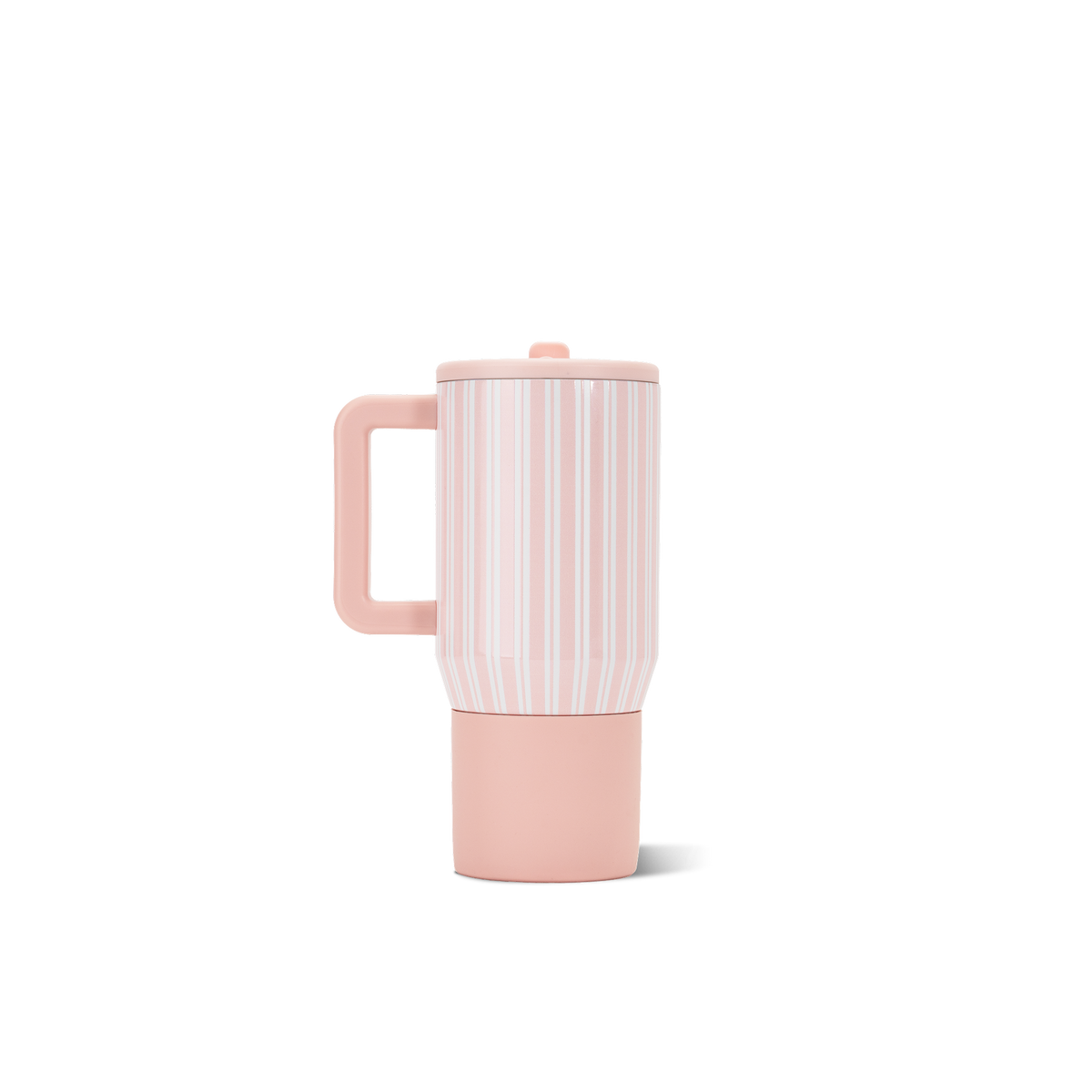 cabana-20oz-592ml-f6 TRVL20-Cabana-5-WPI.png