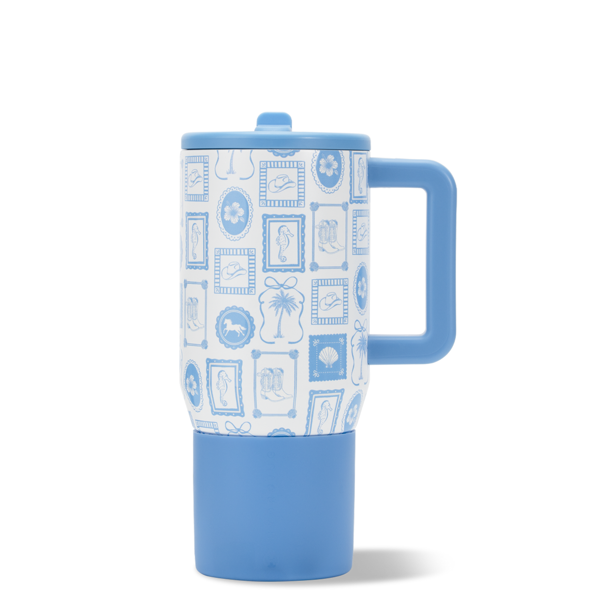 coastal-cowgirl-20oz-592ml-q3 TRVL20-CoastalCowgirl-WPI-1.png