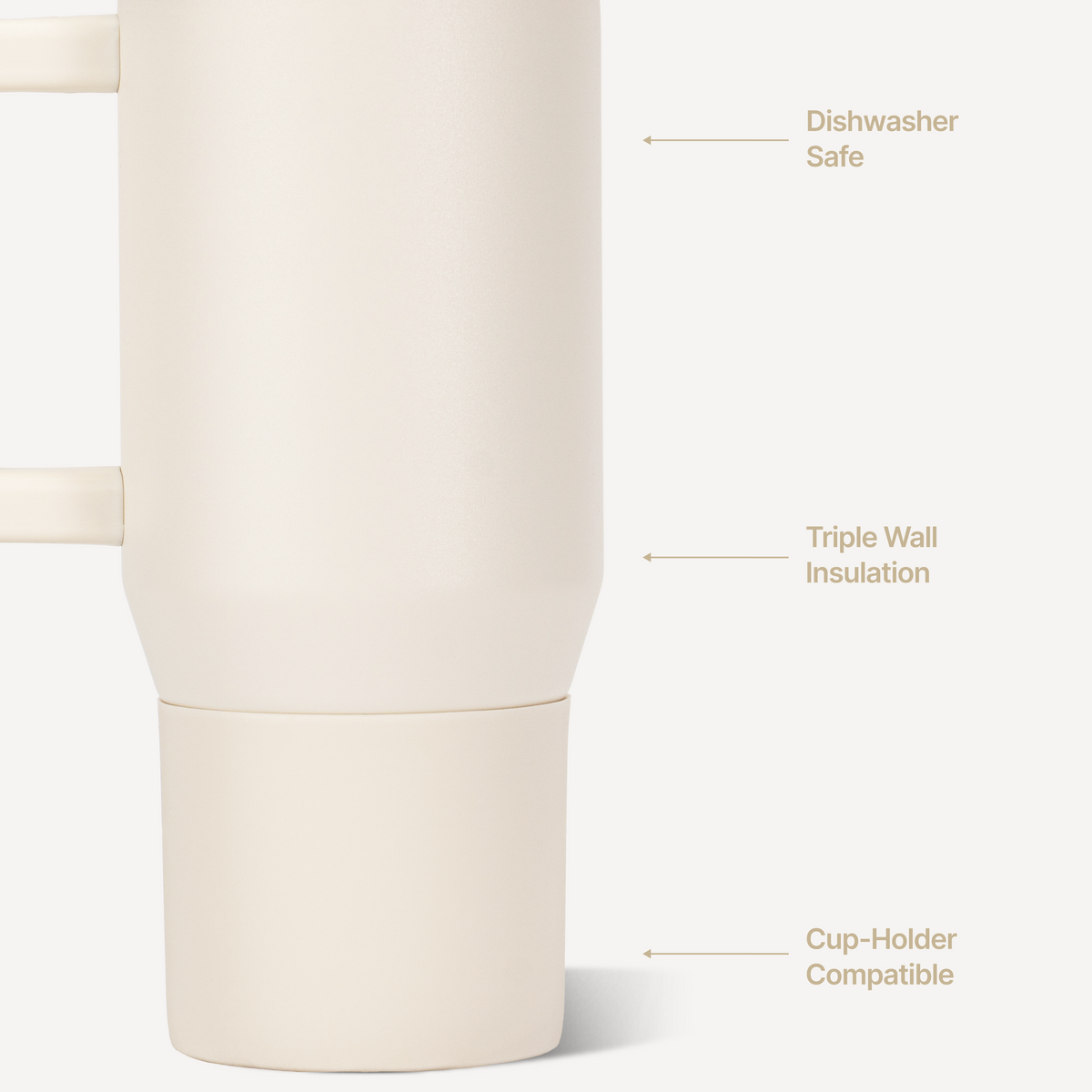 cream-20oz-592ml-k0 TRVL20-Cream-3-WPI.png