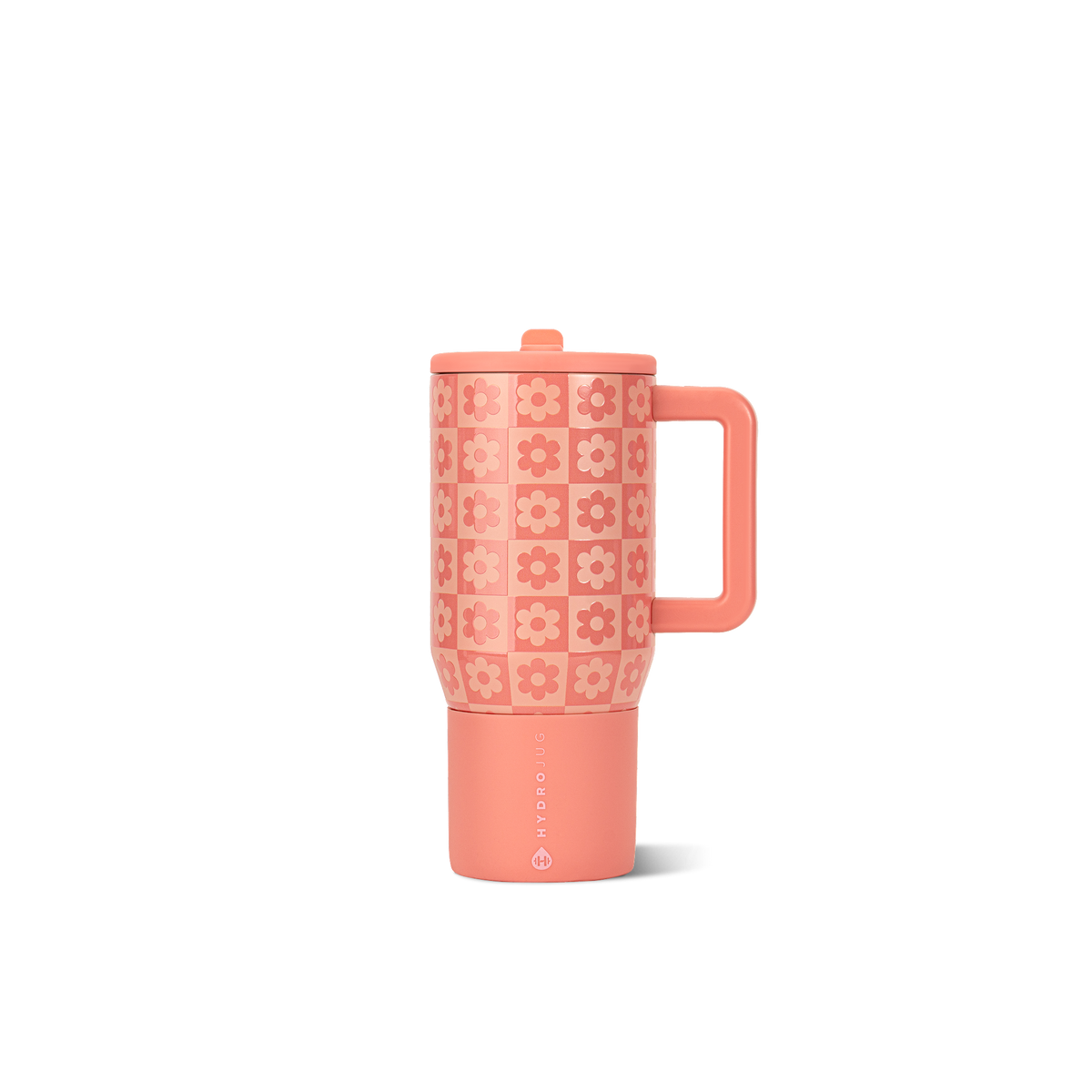 daisy-checkers-20oz-592ml-b1 TRVL20-DaisyChecker-1-WPI.png