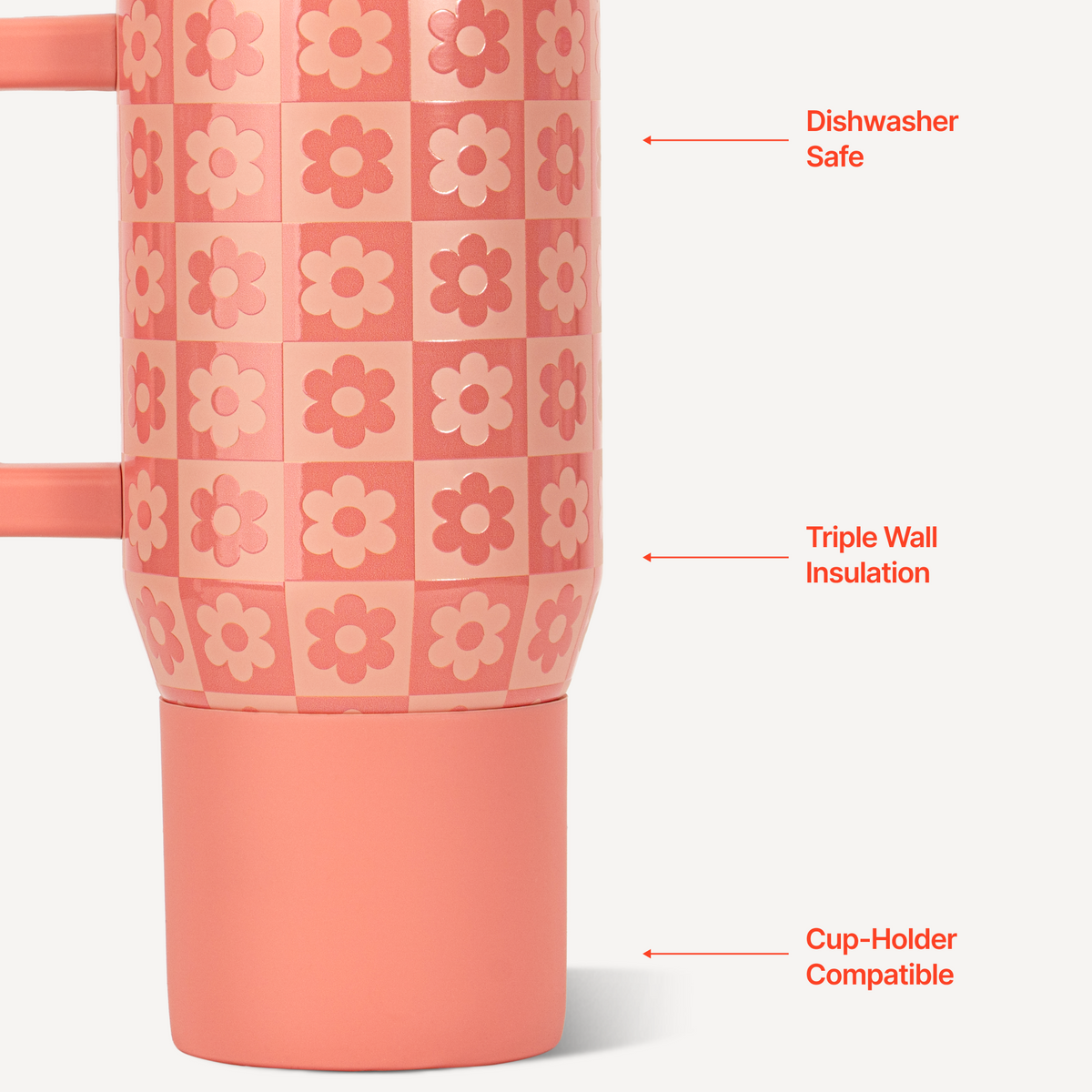 daisy-checkers-20oz-592ml-b1 TRVL20-DaisyChecker-3-WPI.png