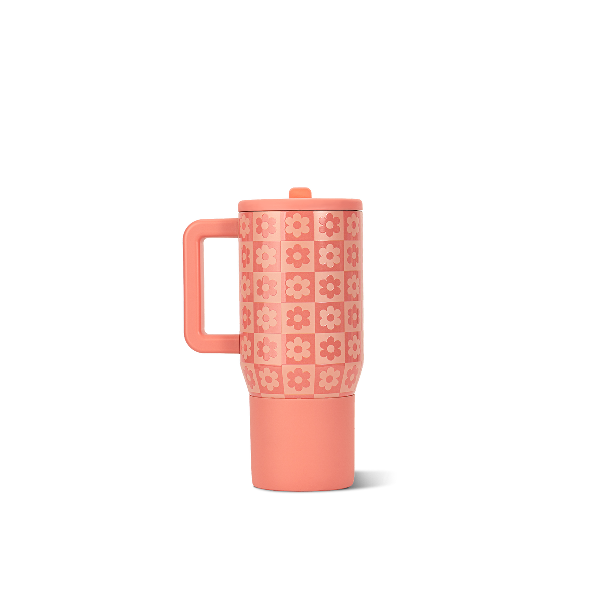 daisy-checkers-20oz-592ml-b1 TRVL20-DaisyChecker-5-WPI.png