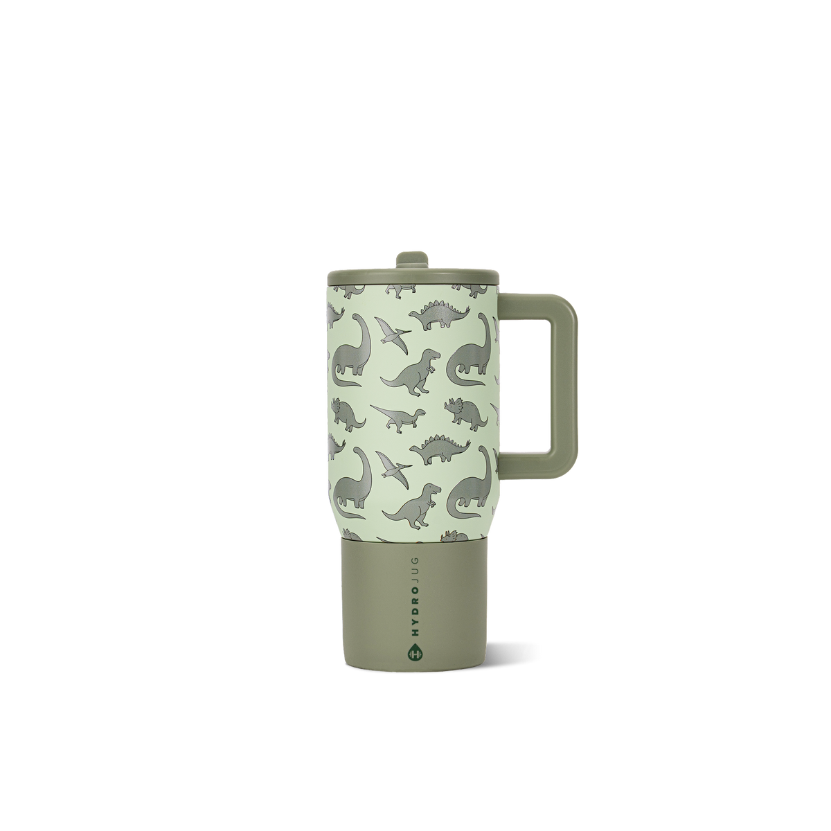 dinosaur-20oz-592ml-a0 TRVL20-Dino-1-WPI.png