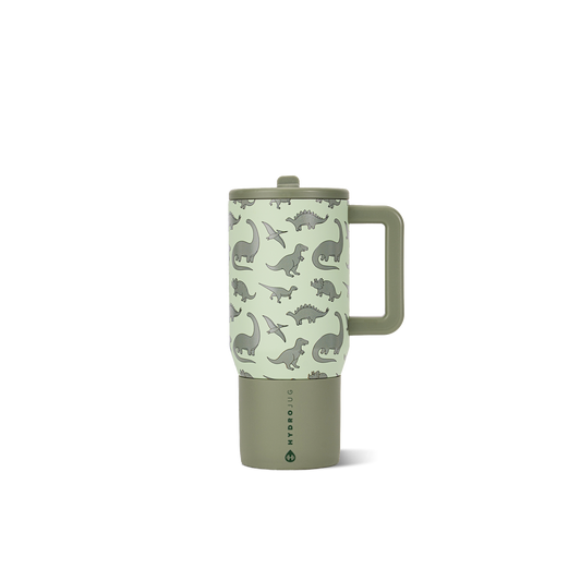 dinosaur-20oz-592ml-a0 TRVL20-Dino-1-WPI.png