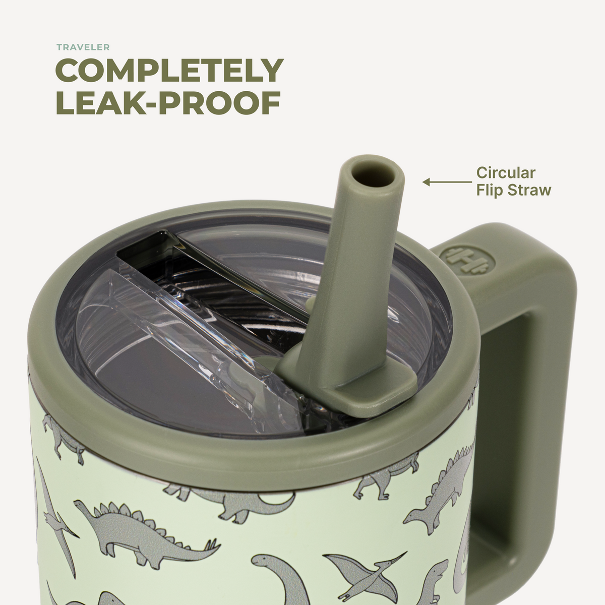 dinosaur-20oz-592ml-a0 TRVL20-Dino-2-WPI.png