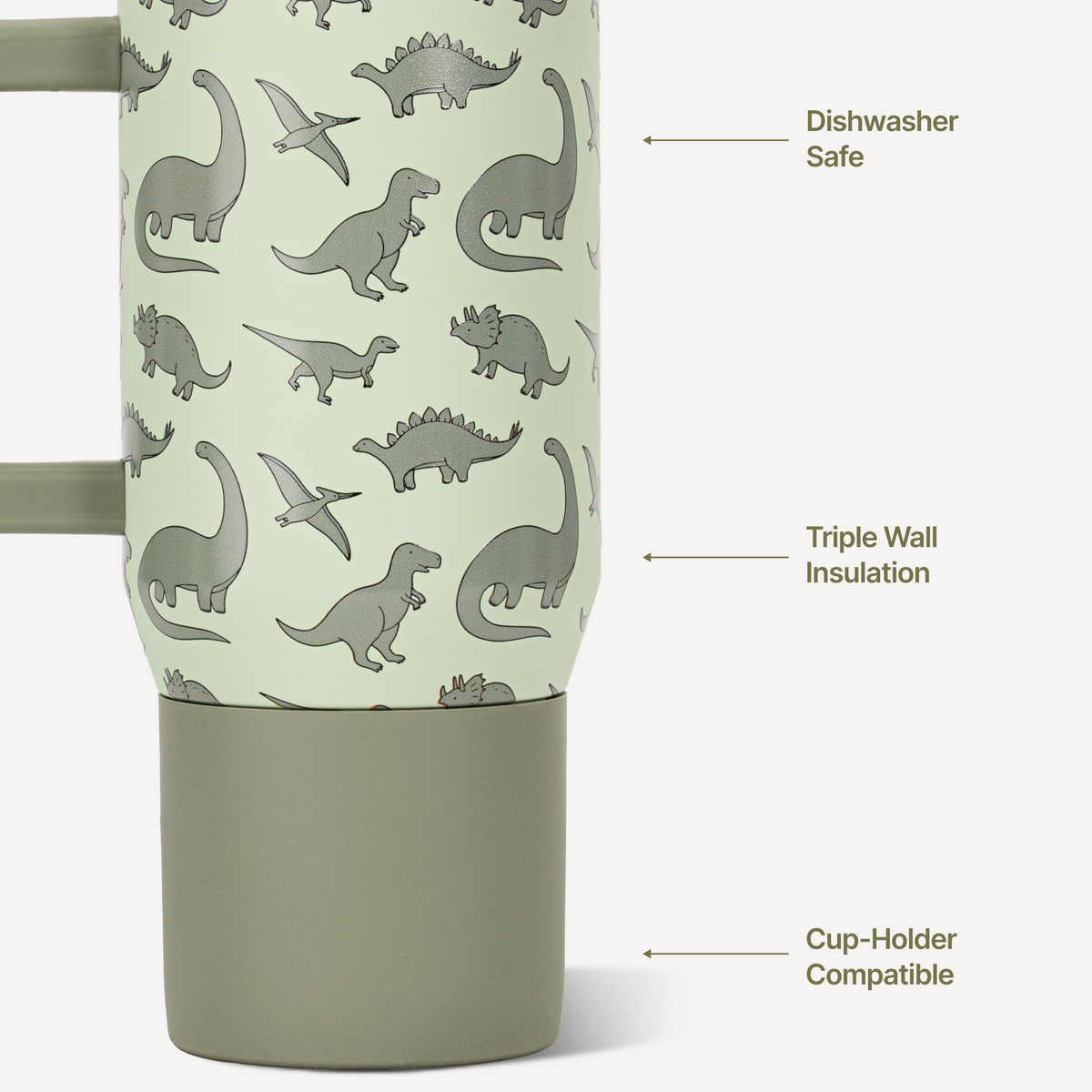 dinosaur-20oz-592ml-a0 TRVL20-Dino-3-WPI.png