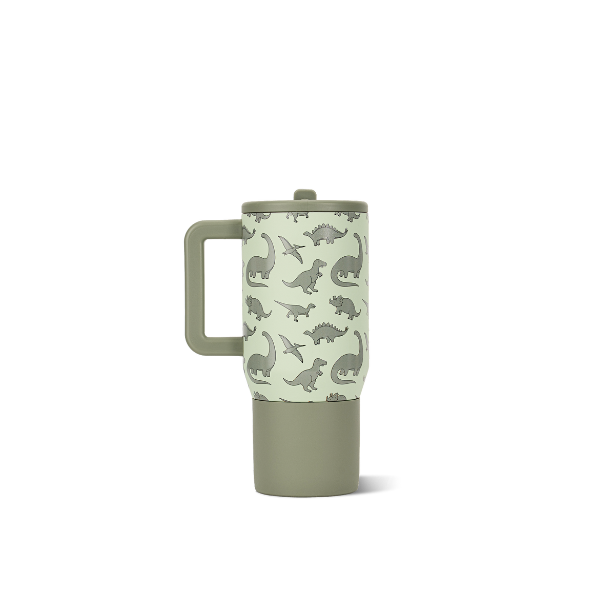 dinosaur-20oz-592ml-a0 TRVL20-Dino-5-WPI.png