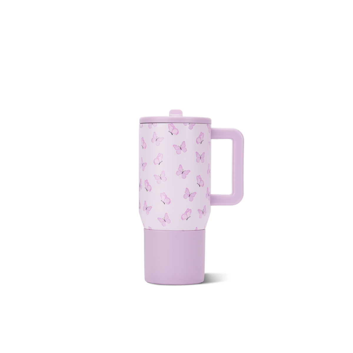 flutter-20oz-592ml-t9 TRVL20-Flutter-1-WPI.png