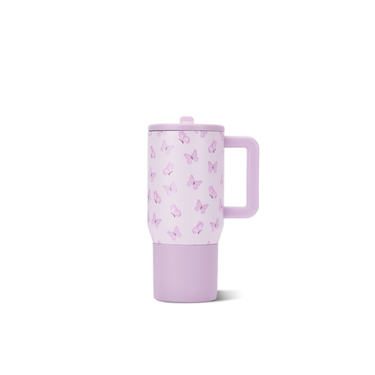 flutter-20oz-592ml-t9 TRVL20-Flutter-1-WPI.png