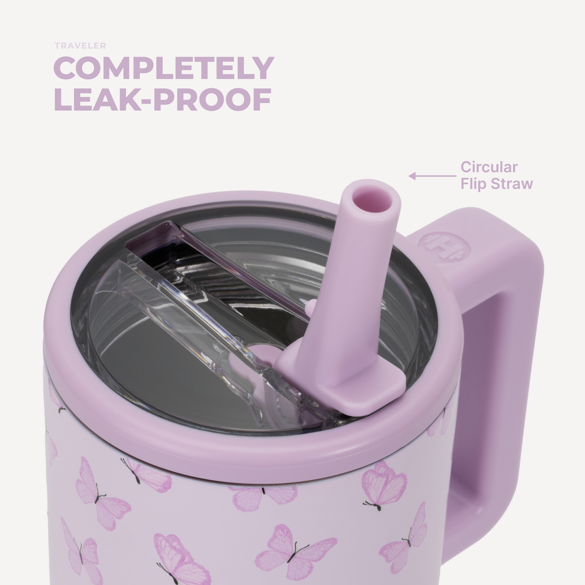flutter-20oz-592ml-t9 TRVL20-Flutter-2-WPI.png