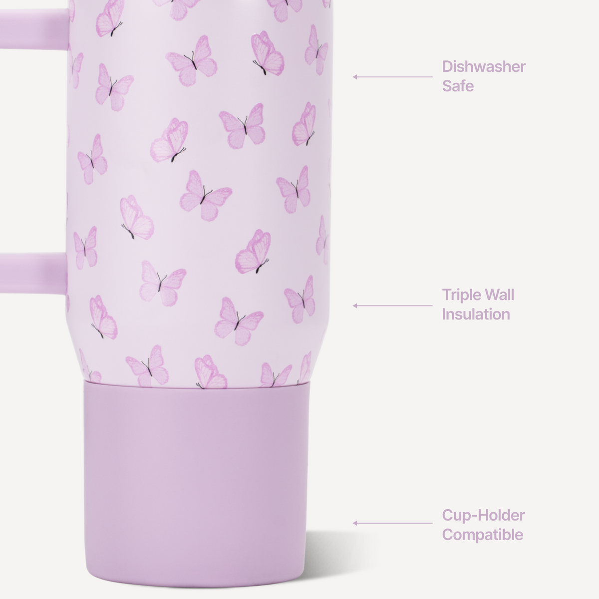 flutter-20oz-592ml-t9 TRVL20-Flutter-3-WPI.png