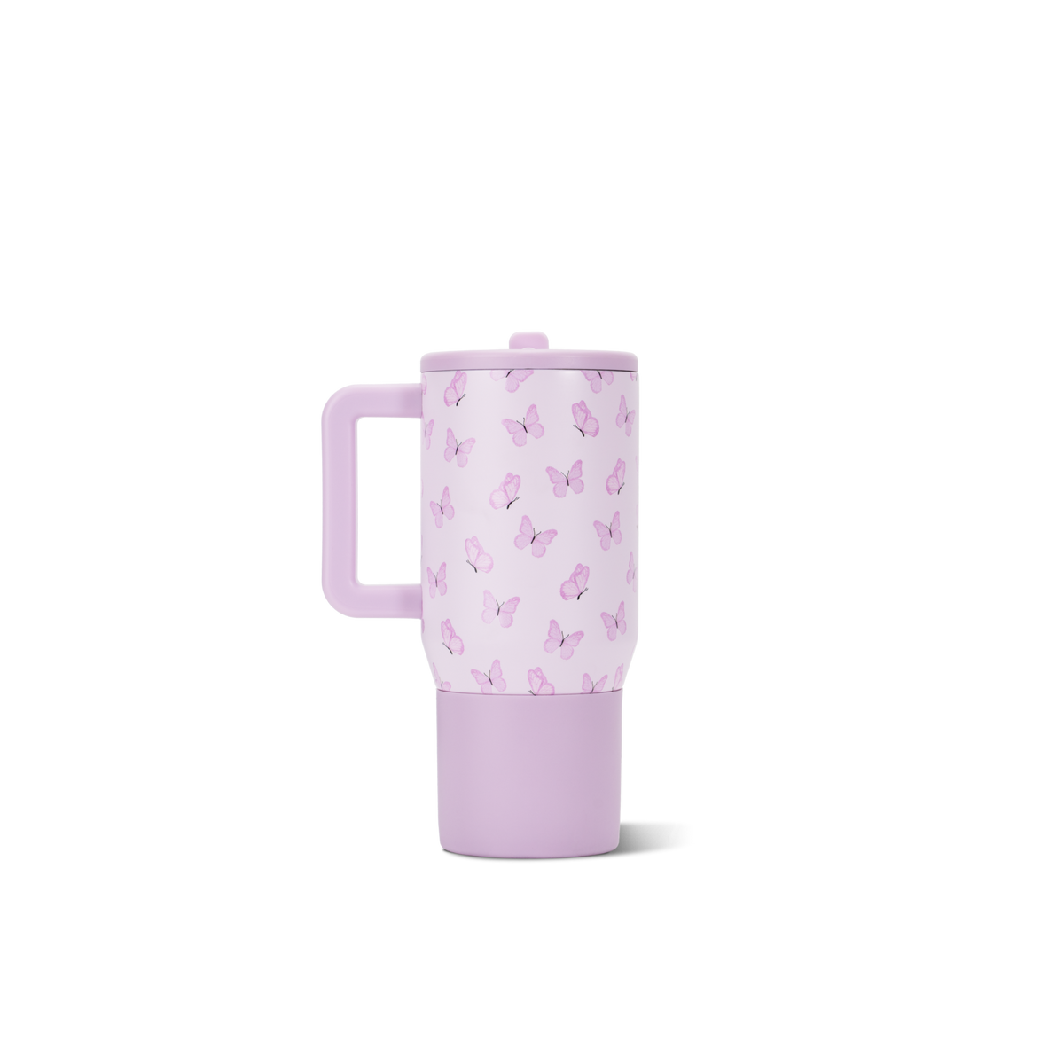 flutter-20oz-592ml-t9 TRVL20-Flutter-5-WPI.png