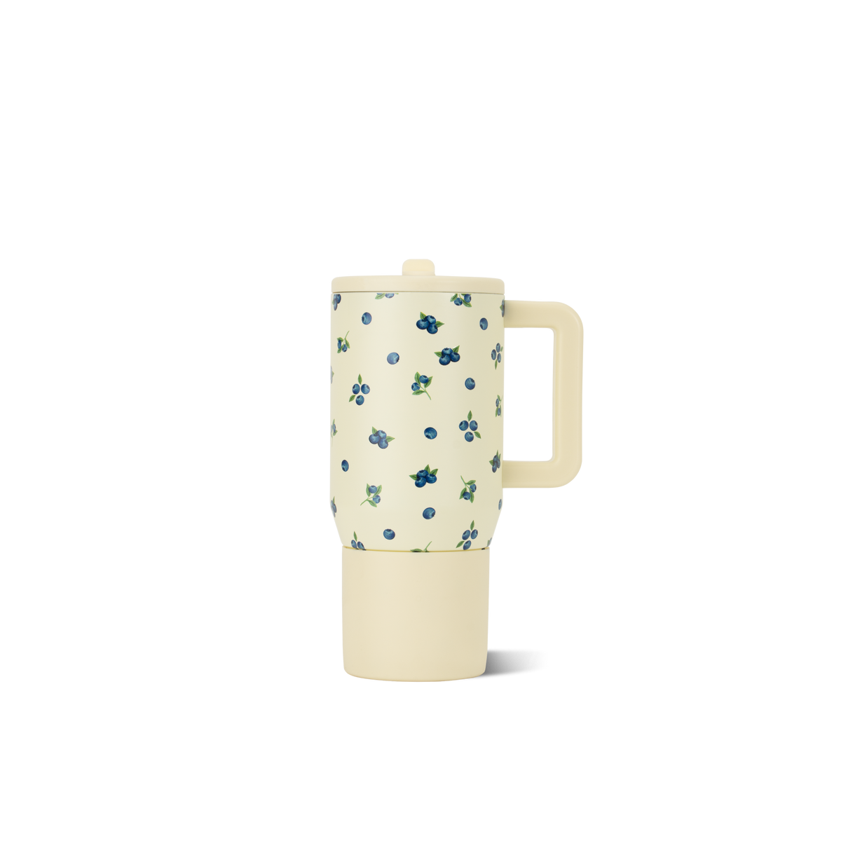 freshly-pick-d-20oz-592ml-m9 TRVL20-FreshlyPick_d-1-WPI.png