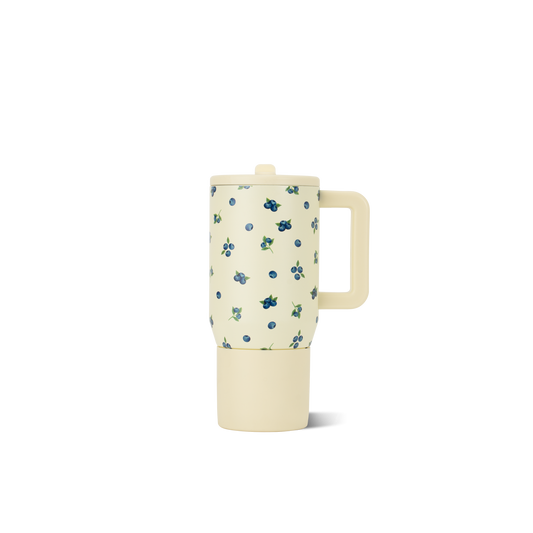 freshly-pick-d-20oz-592ml-m9 TRVL20-FreshlyPick_d-1-WPI.png