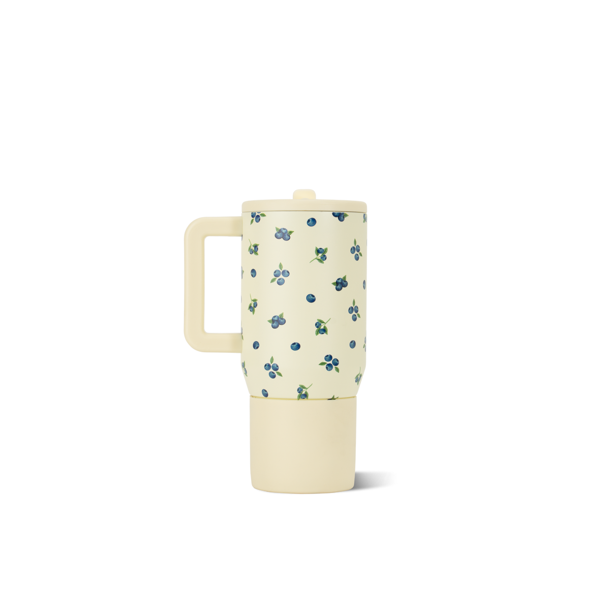 freshly-pick-d-20oz-592ml-m9 TRVL20-FreshlyPick_d-5-WPI.png