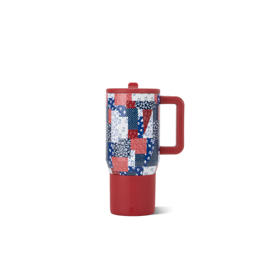 quilted-americana-20oz-592ml-r7 TRVL20-Frontier-1-WPI.png