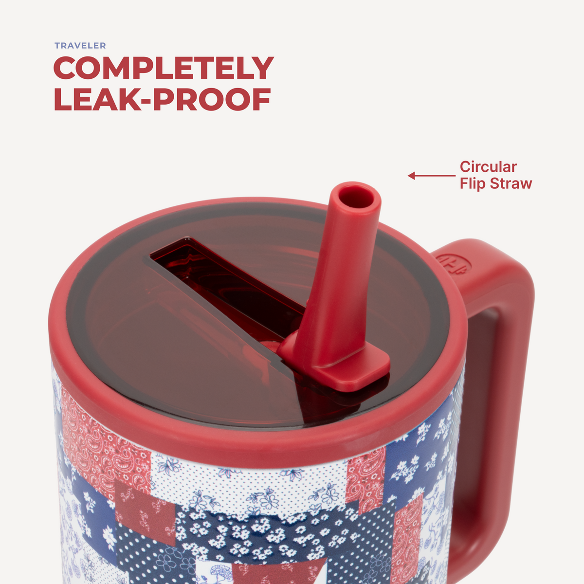 quilted-americana-20oz-592ml-r7 TRVL20-Frontier-2-WPI.png