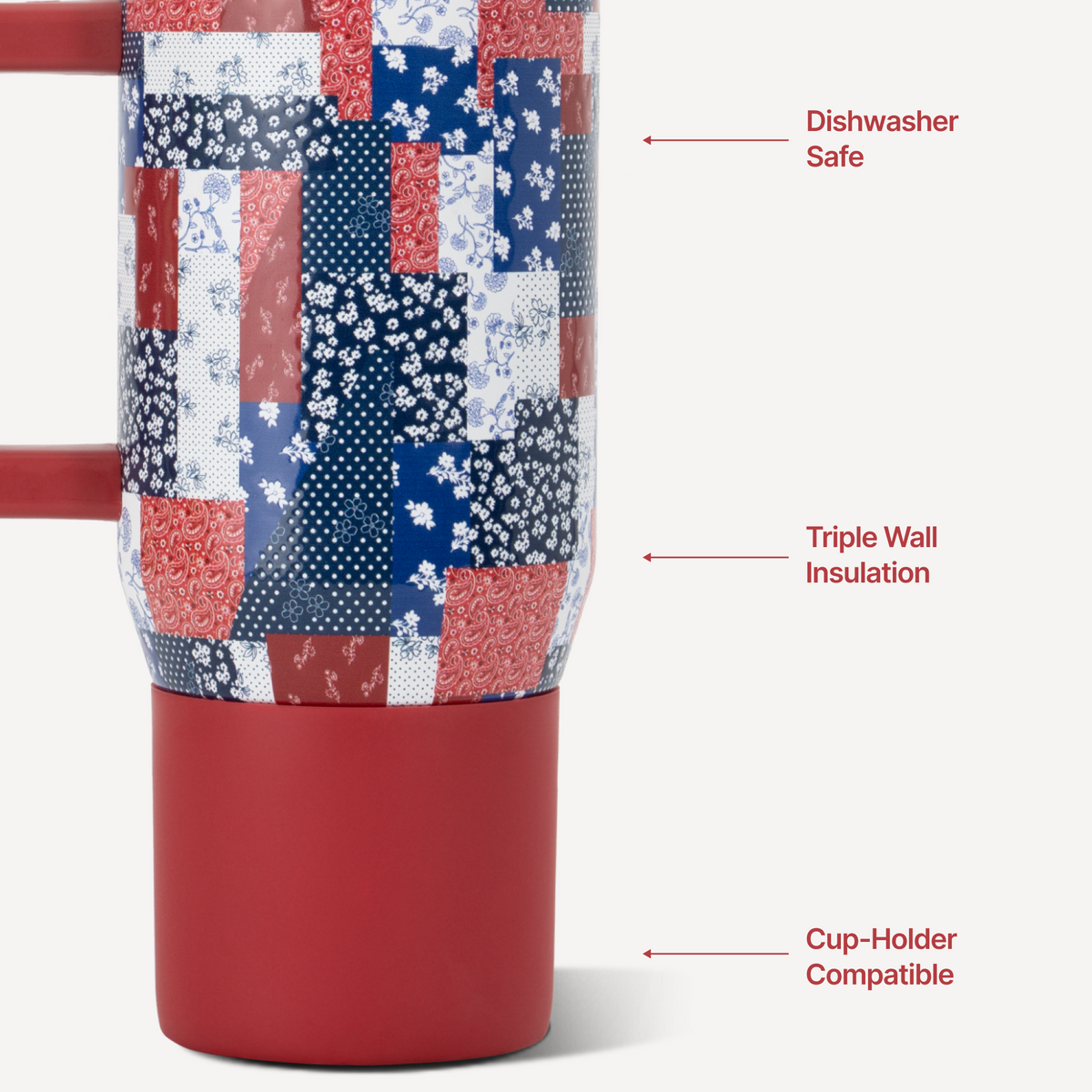 quilted-americana-20oz-592ml-r7 TRVL20-Frontier-3-WPI.png