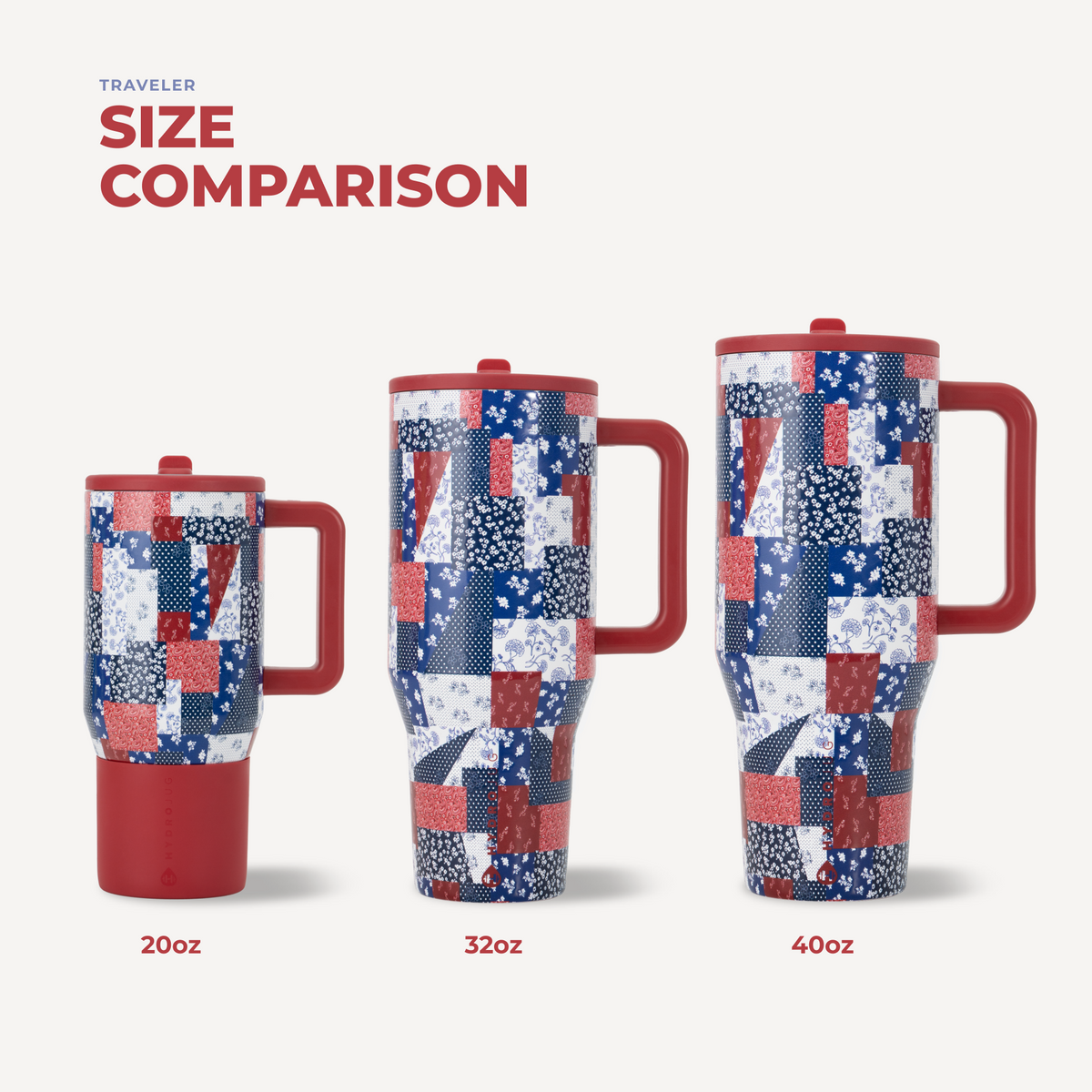 quilted-americana-20oz-592ml-r7 TRVL20-Frontier-4-WPI.png