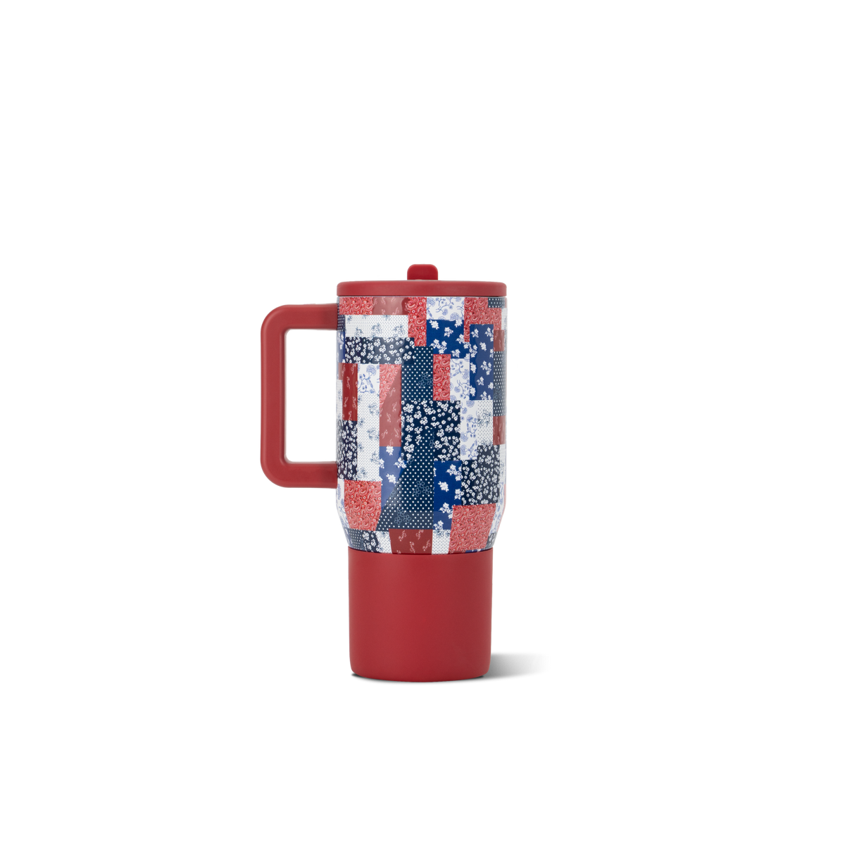 quilted-americana-20oz-592ml-r7 TRVL20-Frontier-5-WPI.png