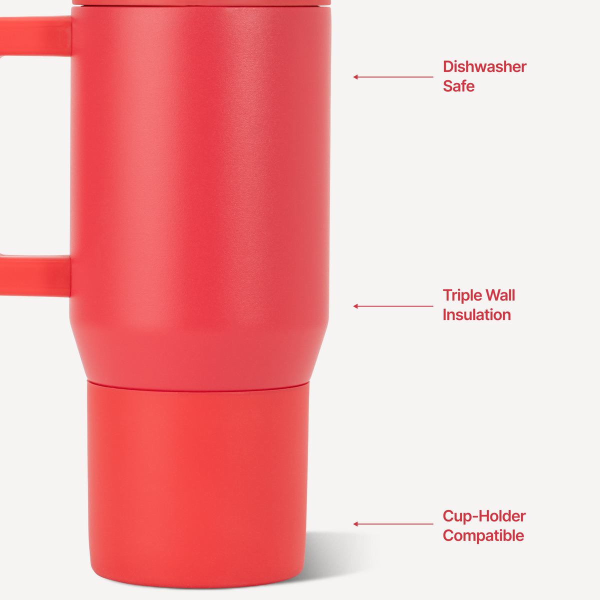fruit-punch-20oz-592ml-l4 TRVL20-FruitPunch-3-WPI.png
