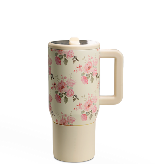 keepsake-20oz-592ml-m9 TRVL20-Keepsake-WPI-1.png