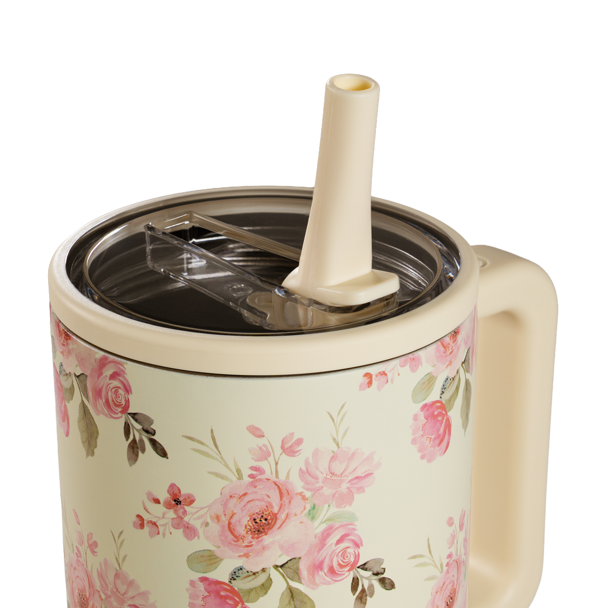 keepsake-20oz-592ml-m9 TRVL20-Keepsake-WPI-3.png