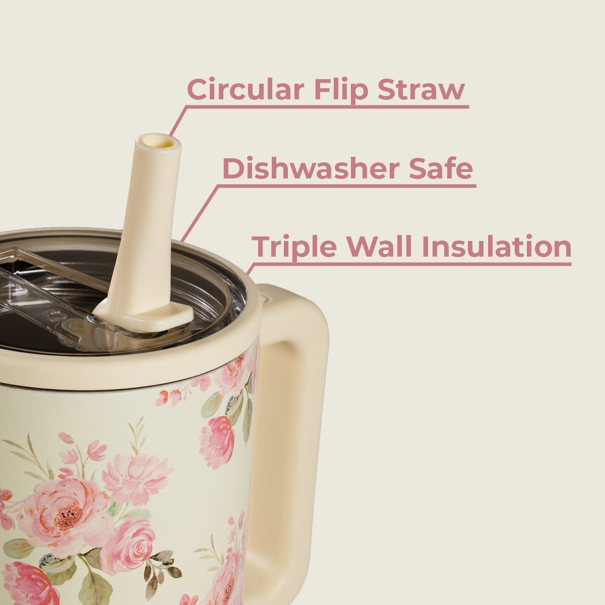 keepsake-20oz-592ml-m9 TRVL20-Keepsake-WPI-6.png