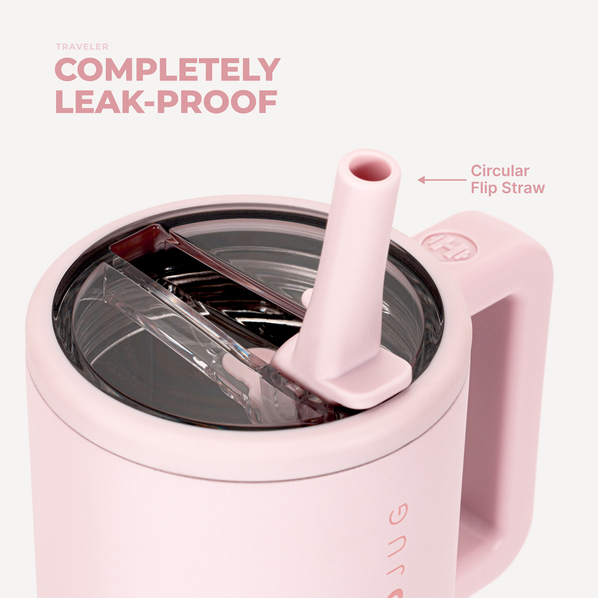 pink-sand-20oz-592ml-b8 TRVL20-PinkSand-2-WPI.png