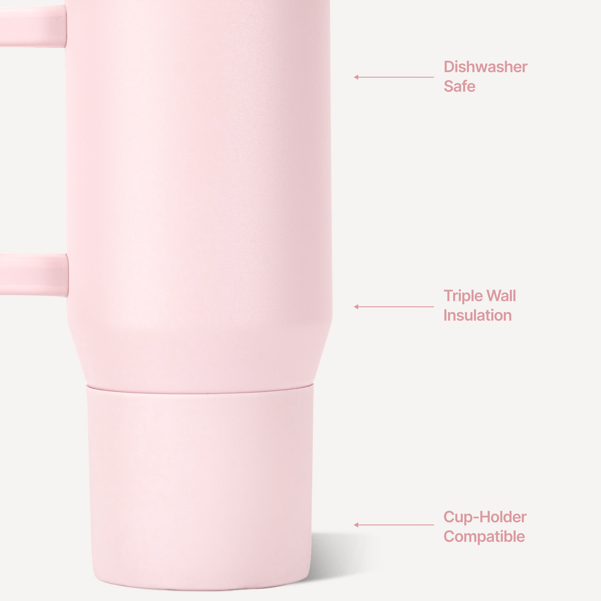 pink-sand-20oz-592ml-b8 TRVL20-PinkSand-3-WPI.png