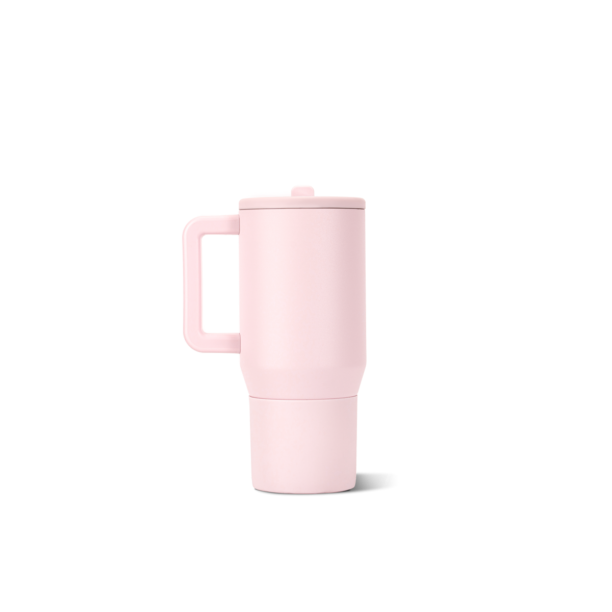 pink-sand-20oz-592ml-b8 TRVL20-PinkSand-5-WPI.png
