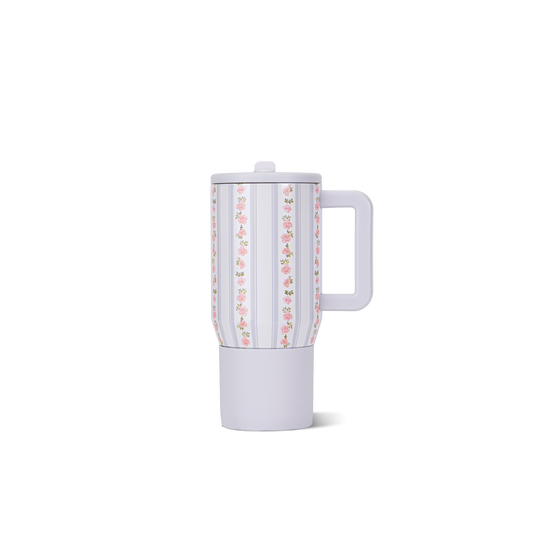 primrose-20oz-592ml-u9 TRVL20-Primrose-1-WPI.png