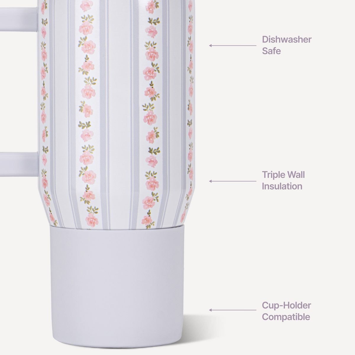primrose-20oz-592ml-u9 TRVL20-Primrose-3-WPI.png