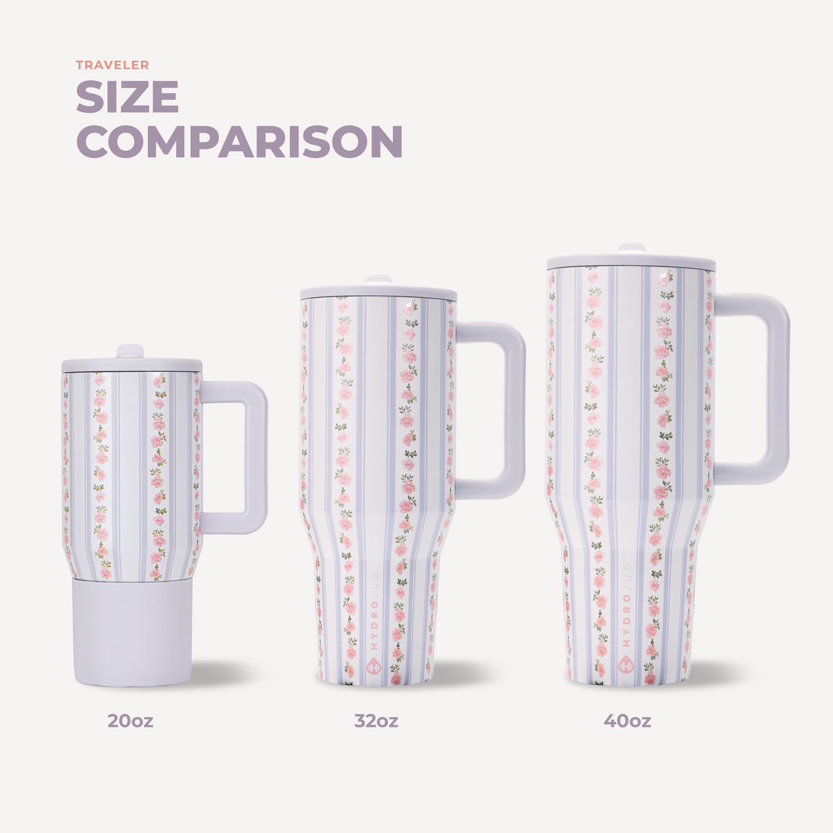 primrose-20oz-592ml-u9 TRVL20-Primrose-4-WPI.png