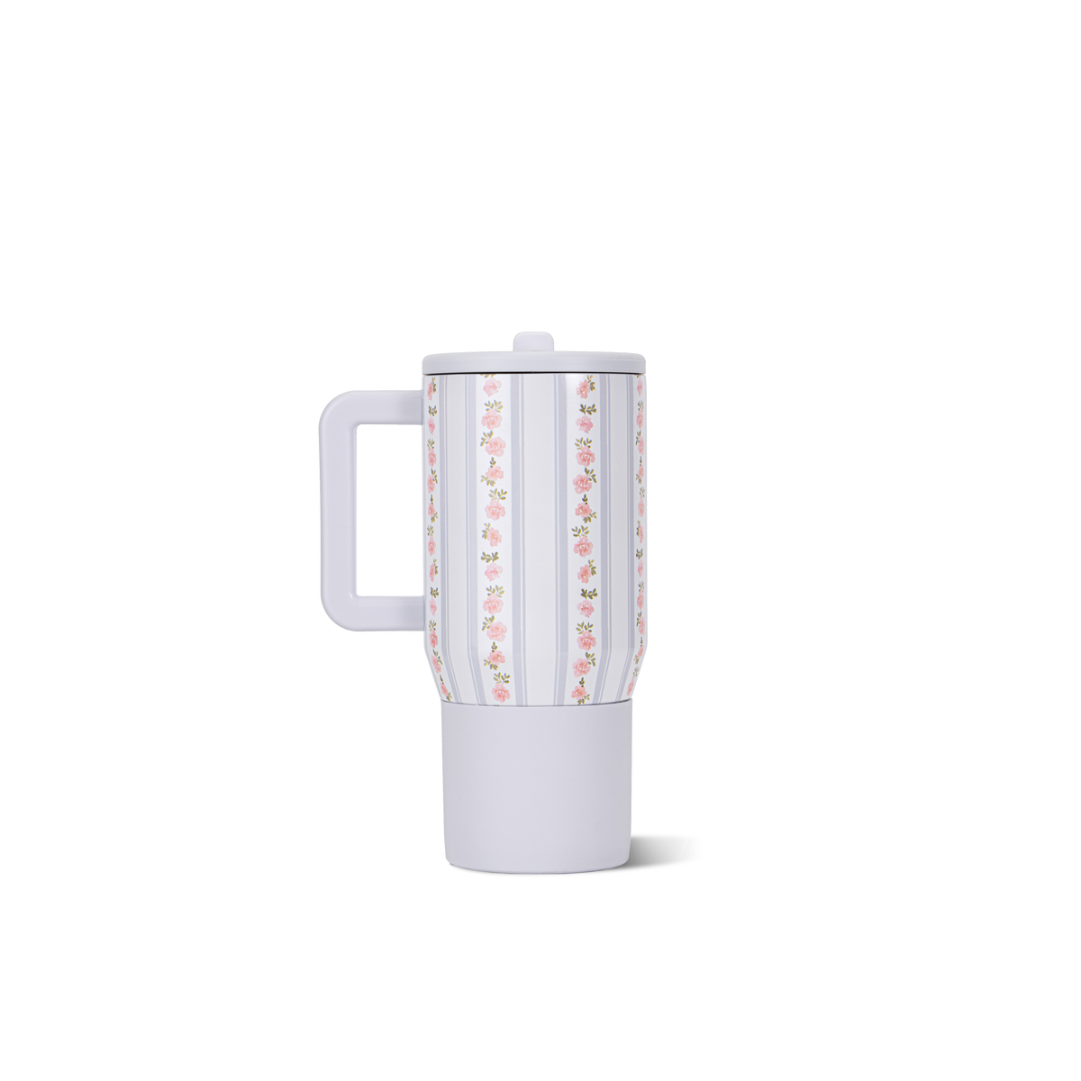 primrose-20oz-592ml-u9 TRVL20-Primrose-5-WPI.png