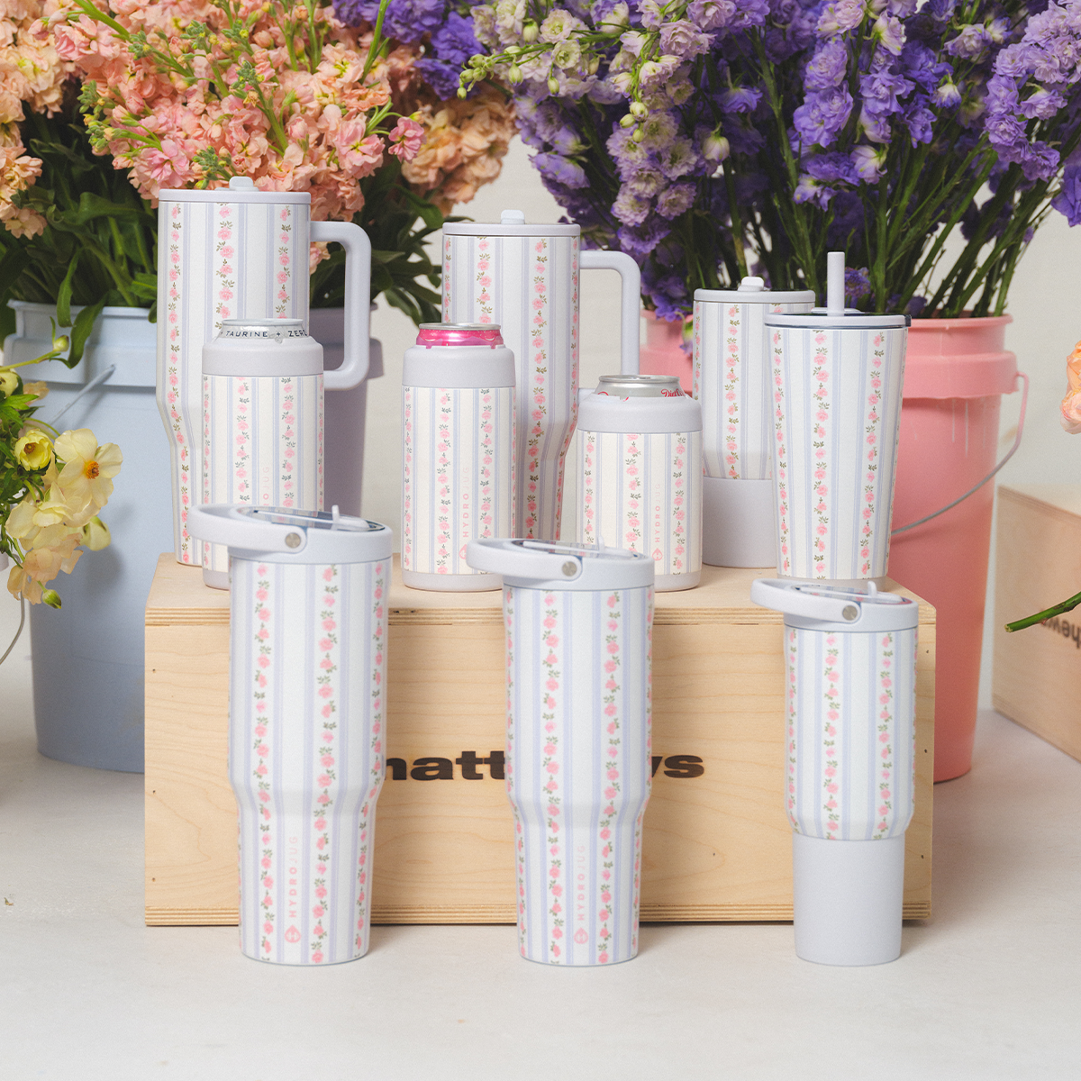 primrose-20oz-592ml-u9 TRVL20-Primrose-WPI-8_2.png