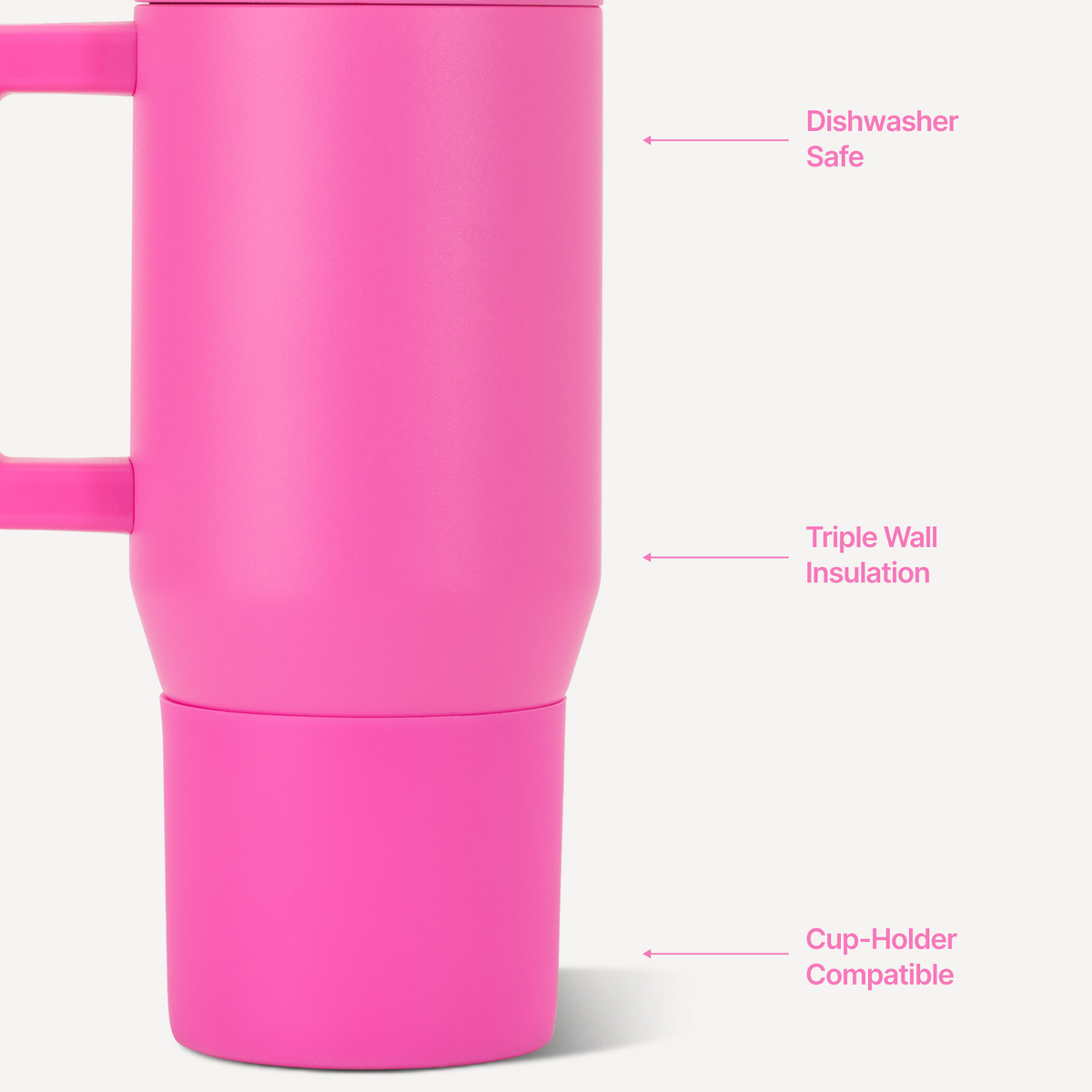 razzle-20oz-592ml-j6 TRVL20-Razzle-3-WPI.png