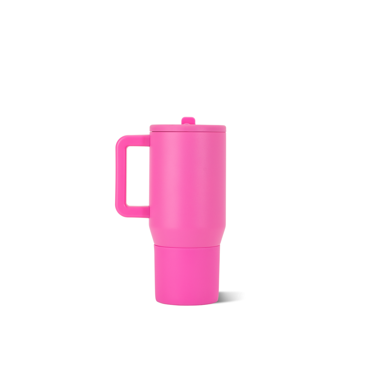 razzle-20oz-592ml-j6 TRVL20-Razzle-5-WPI.png